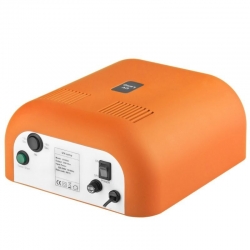 Lampa UV 36W Timer Profesjonalna